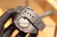 Best Replica Richard Mille RM35-02 Black Skeleton Limited Edition Watch (7)_th.jpg